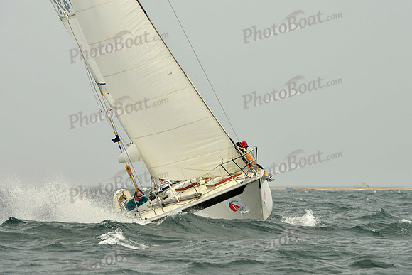 2015 Block Island Race Week F 153