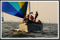 proof_2010 Gov Cup B 445