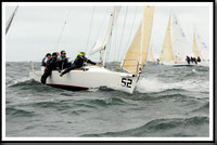 proof_2010_J80_Worlds_C 550