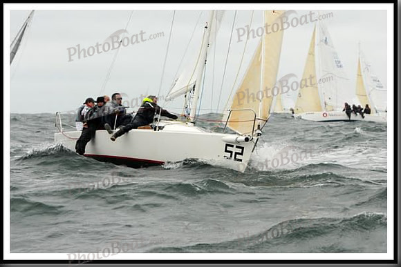 proof_2010_J80_Worlds_C 550
