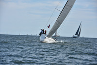 2019 Denmark Race_1716