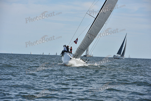 2019 Denmark Race_1716