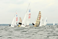2012 HPDO A 1235