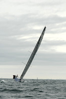 2011 NYYC Annual Regatta B 232