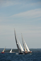 2016 Chester Race Week A_0443