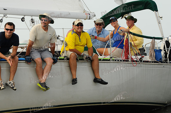 2011 Gov Cup A 1363