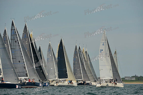2015 Block Island Race Week I 794