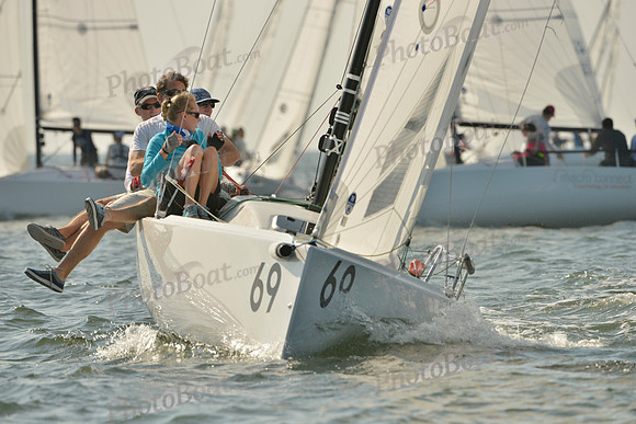 2016-2017 Quantum J70 Winter Series III_0096