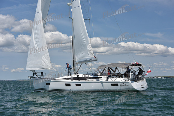 2019 Figawi_1154