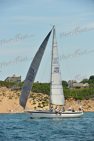 2015 Block Island Race Week I 1002