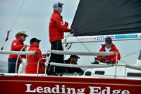 2021 Block Island Race Week C_2231