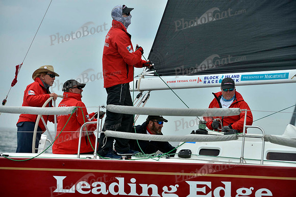 2021 Block Island Race Week C_2231