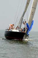 2010SouthernBayRW_A 890