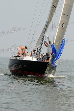 2010SouthernBayRW_A 890