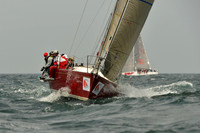 2015 Block Island Race Week D 1162