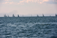 2019 Block Island Race Week H_3337