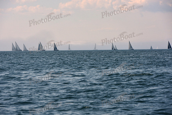 2019 Block Island Race Week H_3337