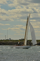 2016 NYYC Annual Regatta A_1467