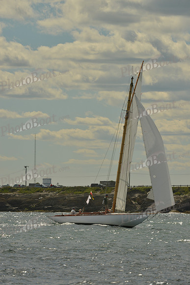2016 NYYC Annual Regatta A_1467