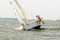 2011 Southern Bay RW A 995