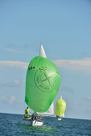 2019 J24 Worlds G_1074