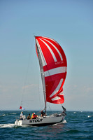 2017 Block Island Race Week B_0417