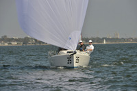 2016-2017 Quantum J70 Winter Series III_1063