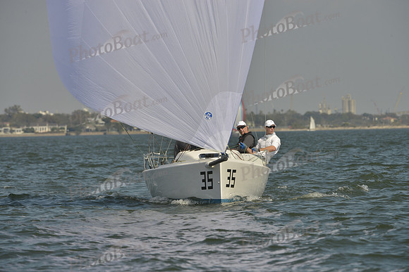 2016-2017 Quantum J70 Winter Series III_1063