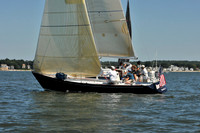 2010 Leukemia Cup 688