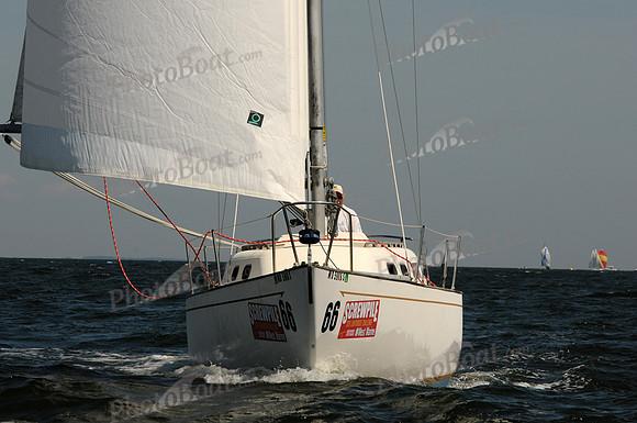2011 Screwpile C 1940