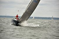 2018 Denmark Race_0441
