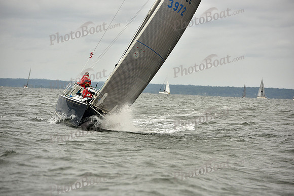 2018 Denmark Race_0441
