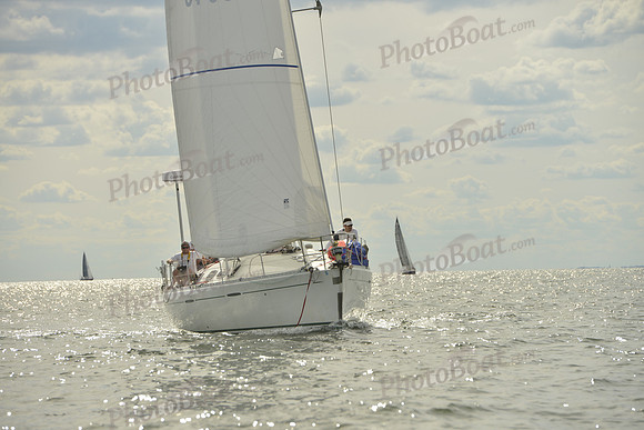 2016 Vineyard Race A_1560