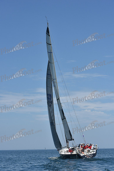 2019 Chicago to Mackinac B_2546