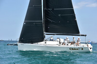 2019 Chicago to Mackinac B_1378