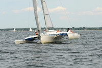 2011 Gov Cup A 935