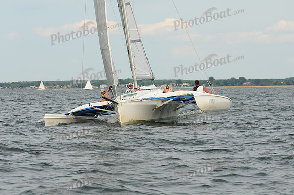 2011 Gov Cup A 935