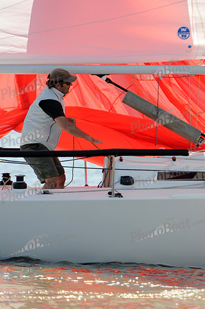 2011_Charleston_RW_E 369
