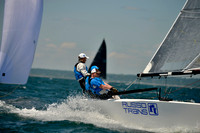 2017 Newport Regatta B_2336