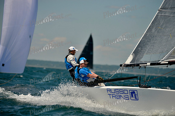 2017 Newport Regatta B_2336