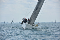 2019 Chicago to Mackinac B_1600