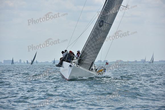 2019 Chicago to Mackinac B_1600