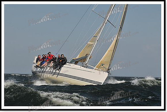 proof_2010_Edlu_396