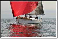 proof_2010 Block Island Race 652