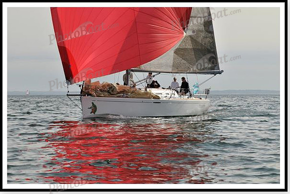 proof_2010 Block Island Race 652