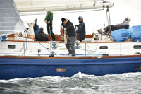 2018 Newport Bermuda Race A_1819