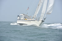 2022 Newport Bermuda_1952
