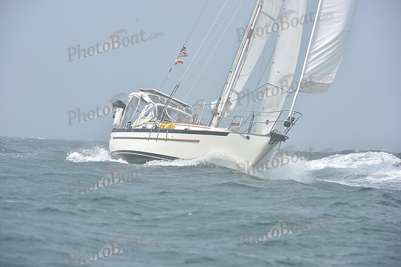 2022 Newport Bermuda_1952