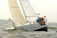2012 Gov Cup A 2027
