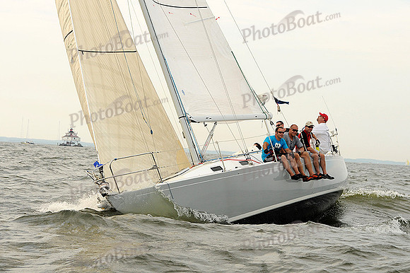 2012 Gov Cup A 2027